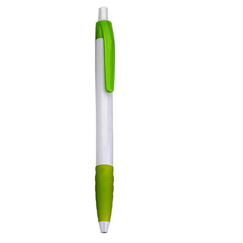 EE280-VERDE